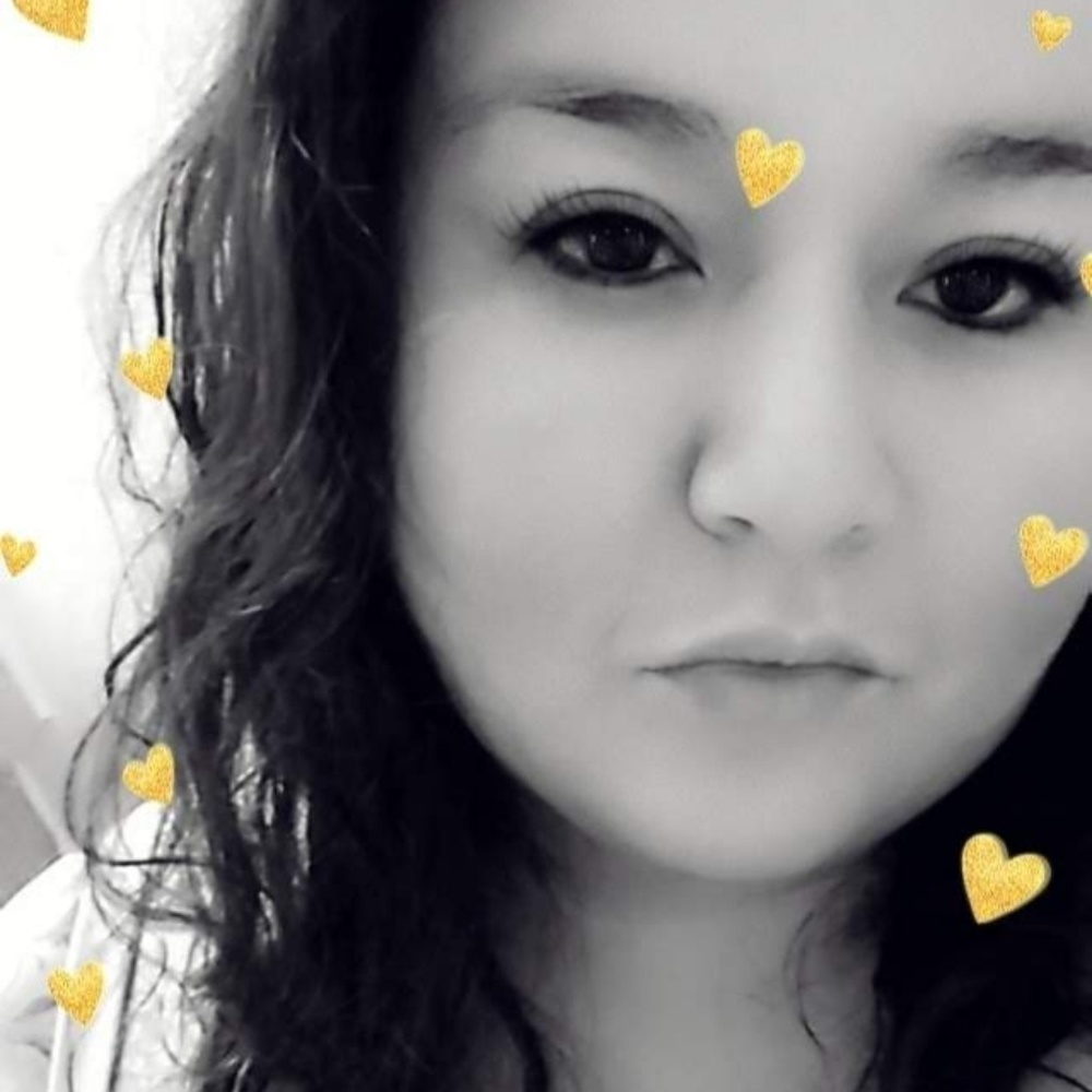 Meet your Posher, Veronica